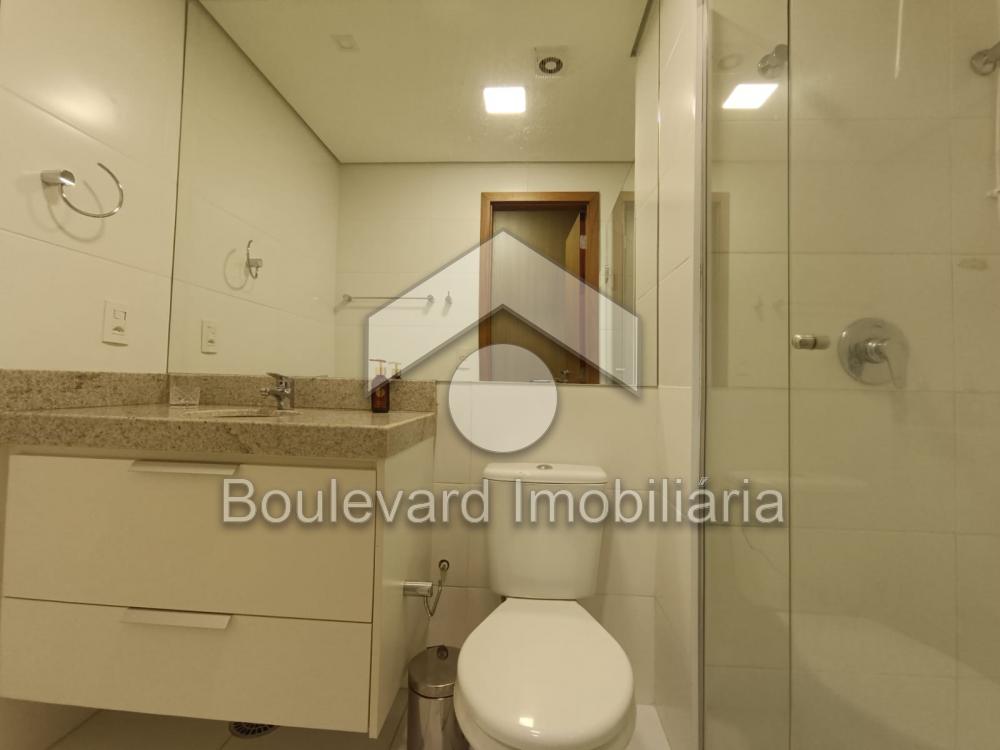 Alugar Apartamento / Padrão em Ribeirão Preto R$ 2.250,00 - Foto 9