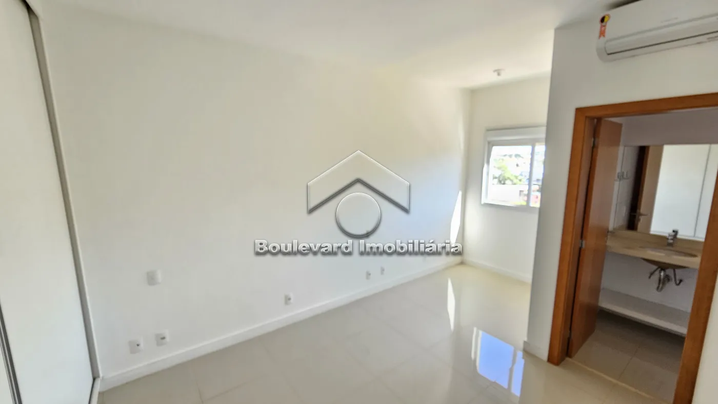 Alugar Apartamento / Padrão em Ribeirão Preto R$ 2.200,00 - Foto 7