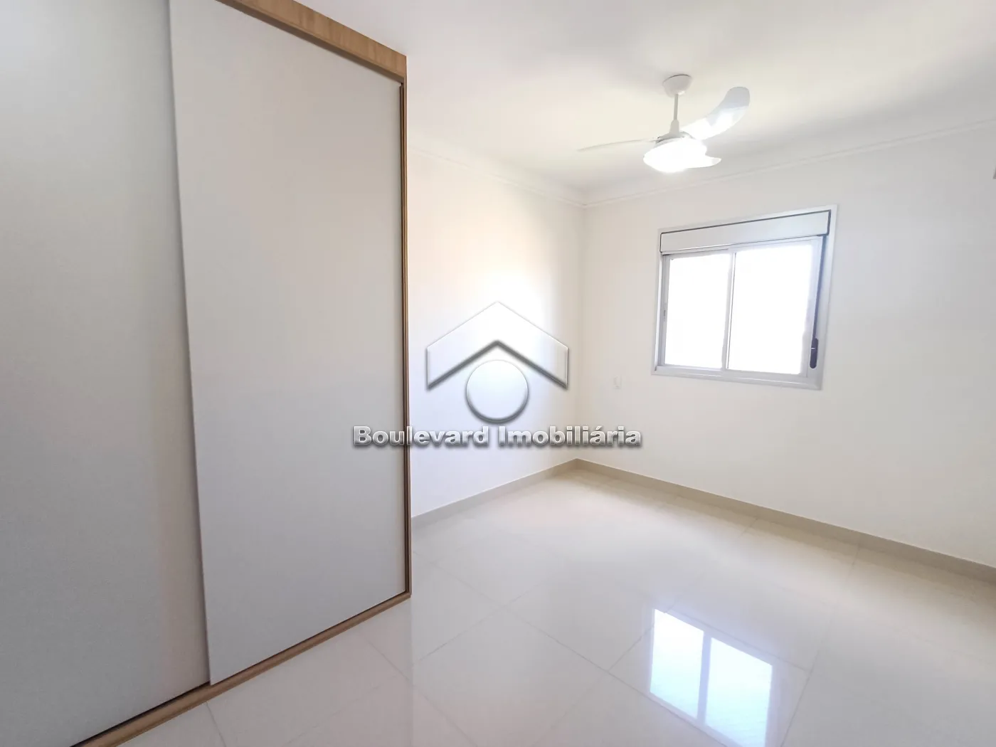 Suíte 02 Alugar Apartamento / Padrão em Ribeirão Preto R$ 4.000,00 - Foto 16