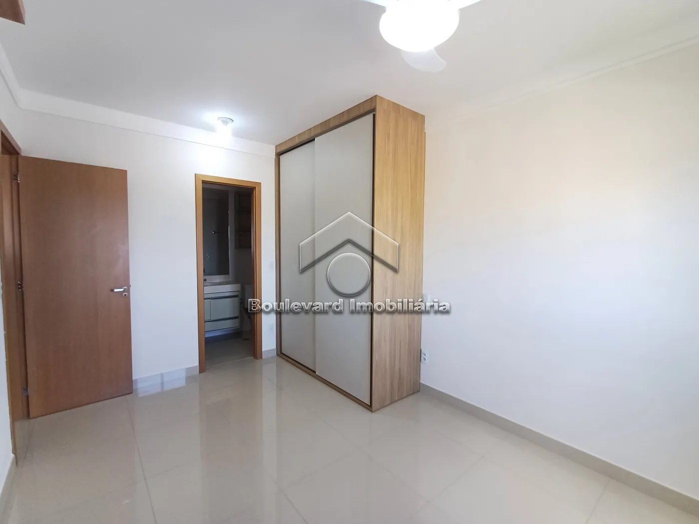 Suíte 02 Alugar Apartamento / Padrão em Ribeirão Preto R$ 4.000,00 - Foto 17