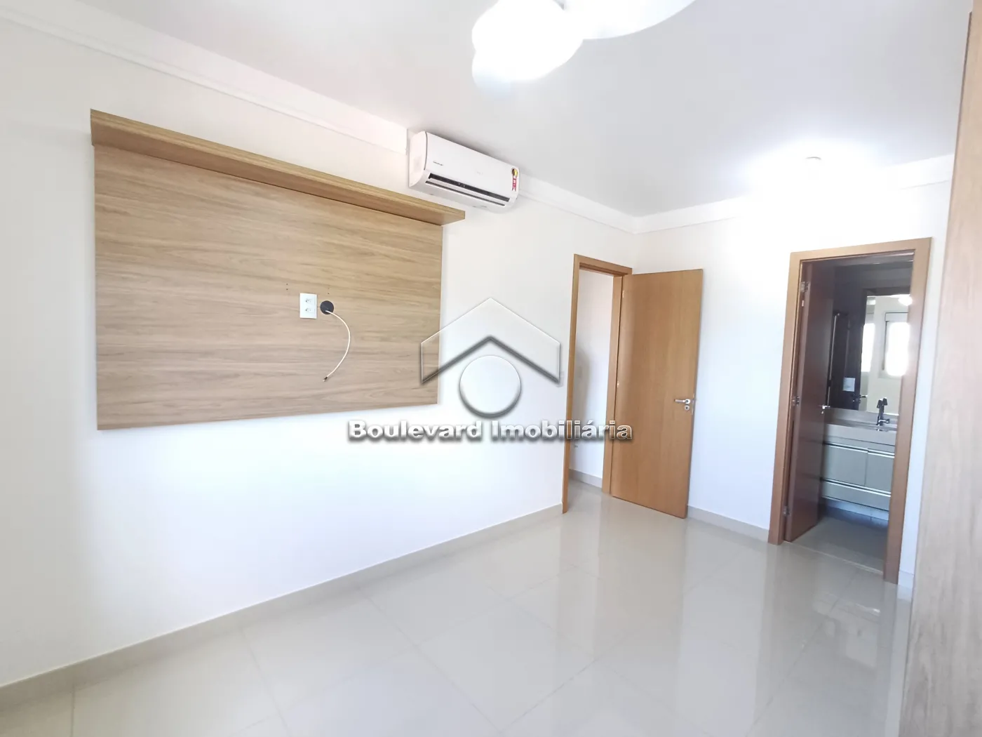 Suíte 02 Alugar Apartamento / Padrão em Ribeirão Preto R$ 4.000,00 - Foto 19