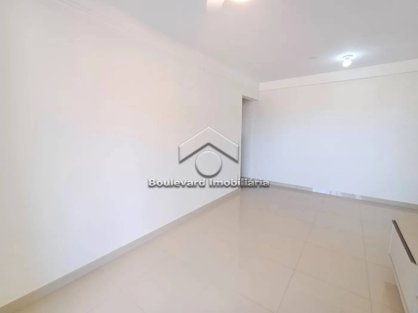 Sala Alugar Apartamento / Padrão em Ribeirão Preto R$ 4.000,00 - Foto 7