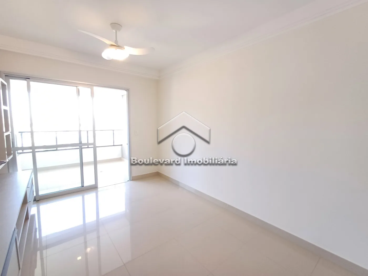 Sala Alugar Apartamento / Padrão em Ribeirão Preto R$ 4.000,00 - Foto 8