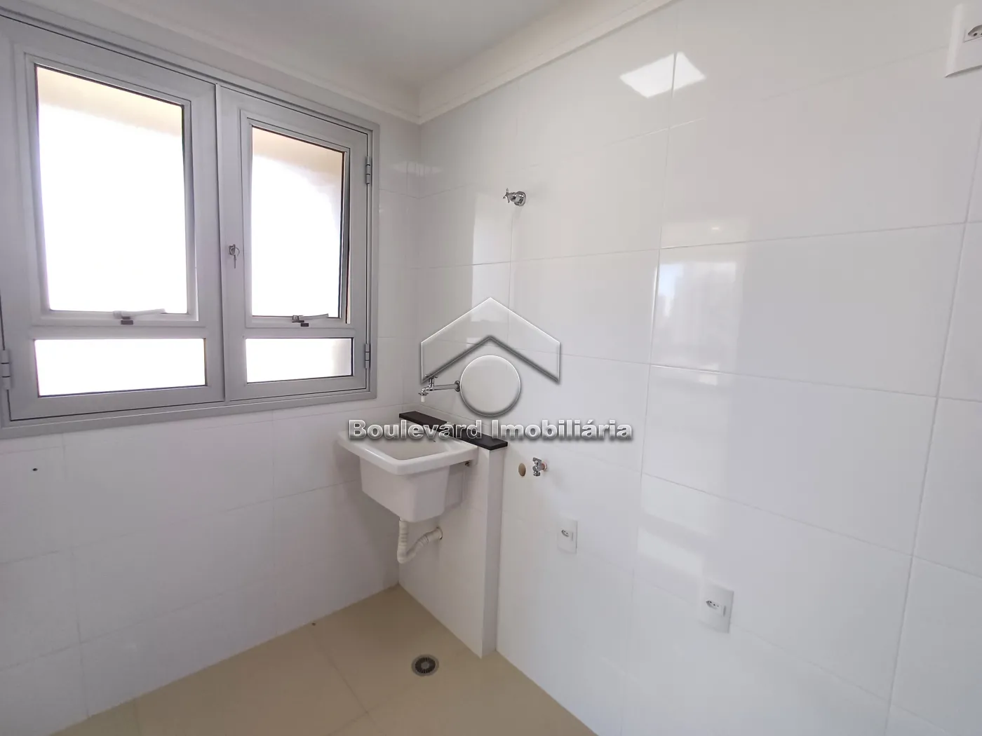 Área de lazer Alugar Apartamento / Padrão em Ribeirão Preto R$ 4.000,00 - Foto 23