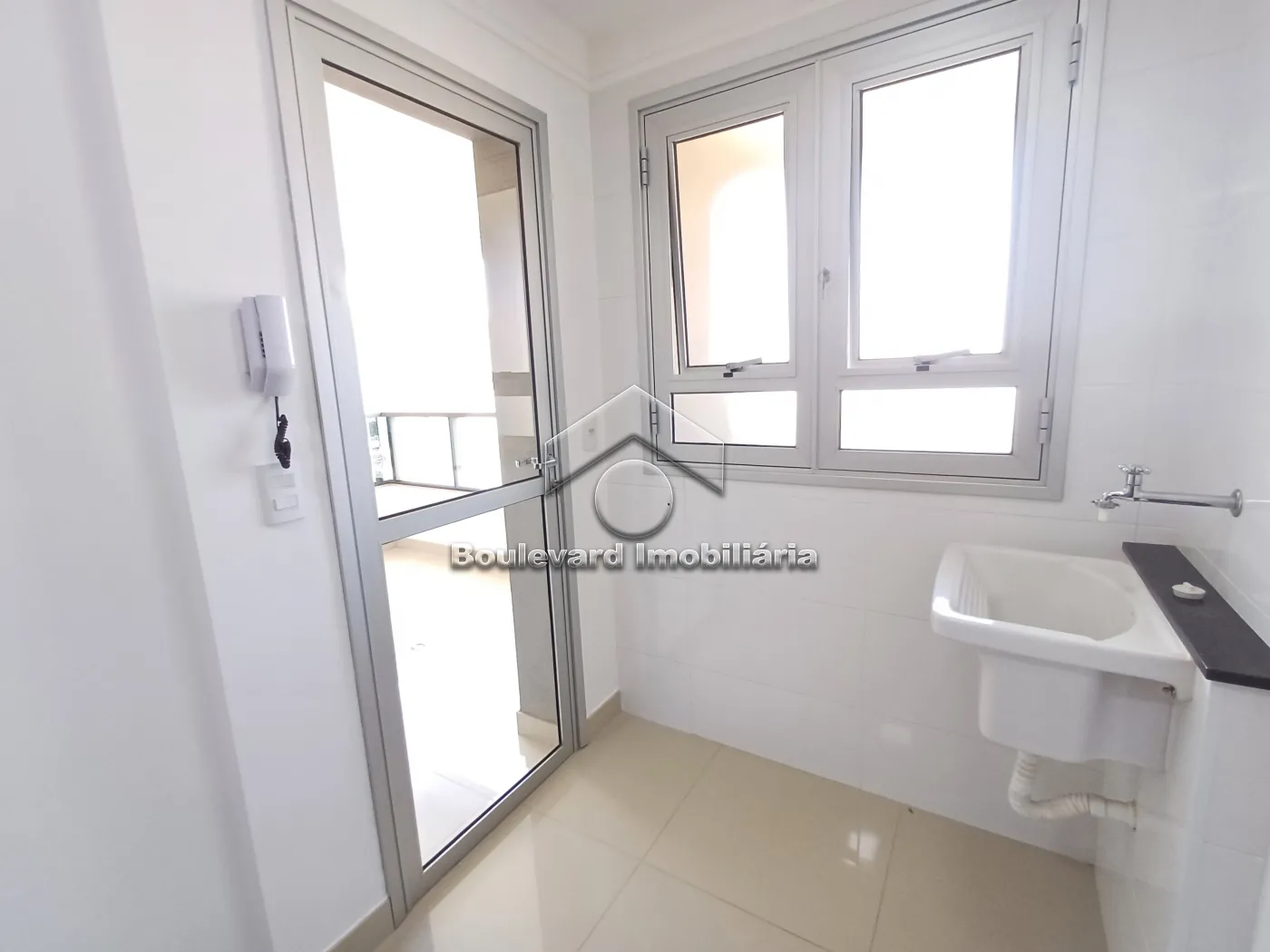 Área de lazer Alugar Apartamento / Padrão em Ribeirão Preto R$ 4.000,00 - Foto 24