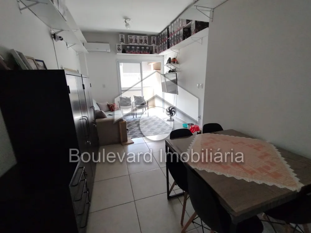 Comprar Apartamento / Padrão em Ribeirão Preto R$ 440.000,00 - Foto 1
