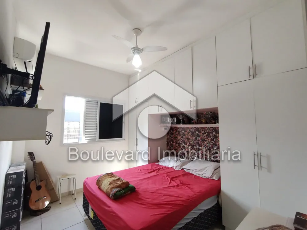 Comprar Apartamento / Padrão em Ribeirão Preto R$ 440.000,00 - Foto 6