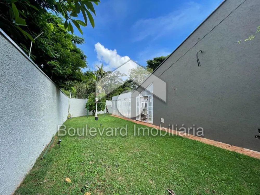 Comprar Casa / Sobrado em Ribeirão Preto R$ 1.650.000,00 - Foto 4