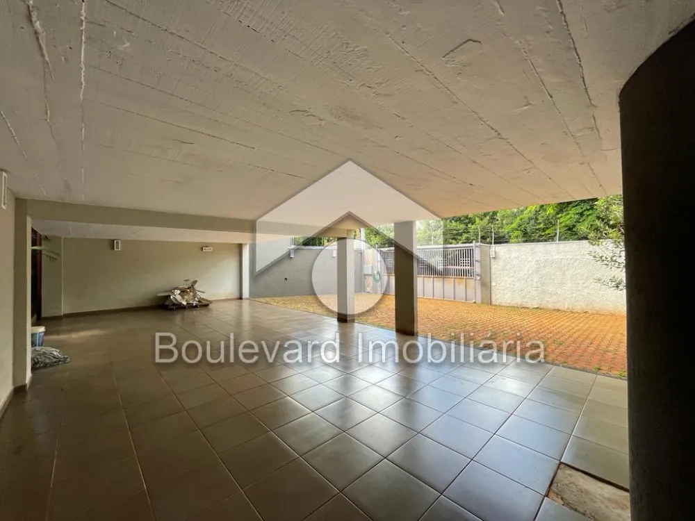 Comprar Casa / Sobrado em Ribeirão Preto R$ 1.650.000,00 - Foto 7
