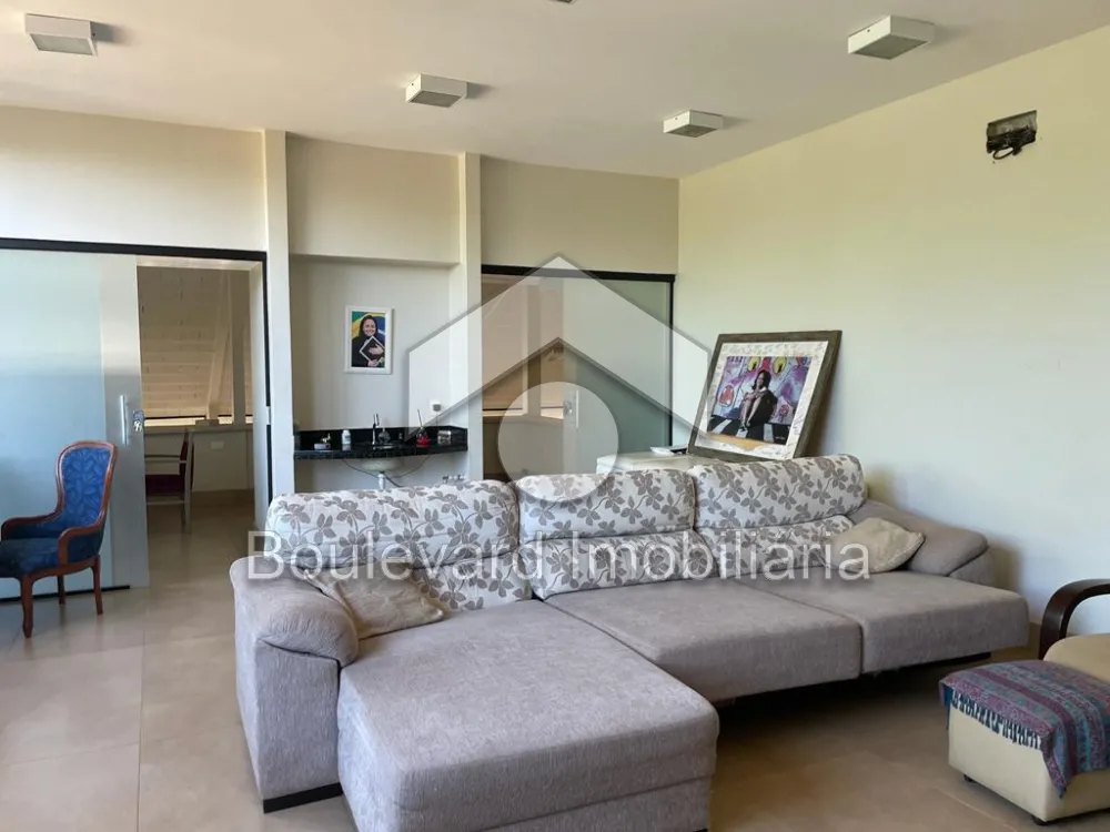 Comprar Casa / Sobrado em Ribeirão Preto R$ 1.650.000,00 - Foto 10