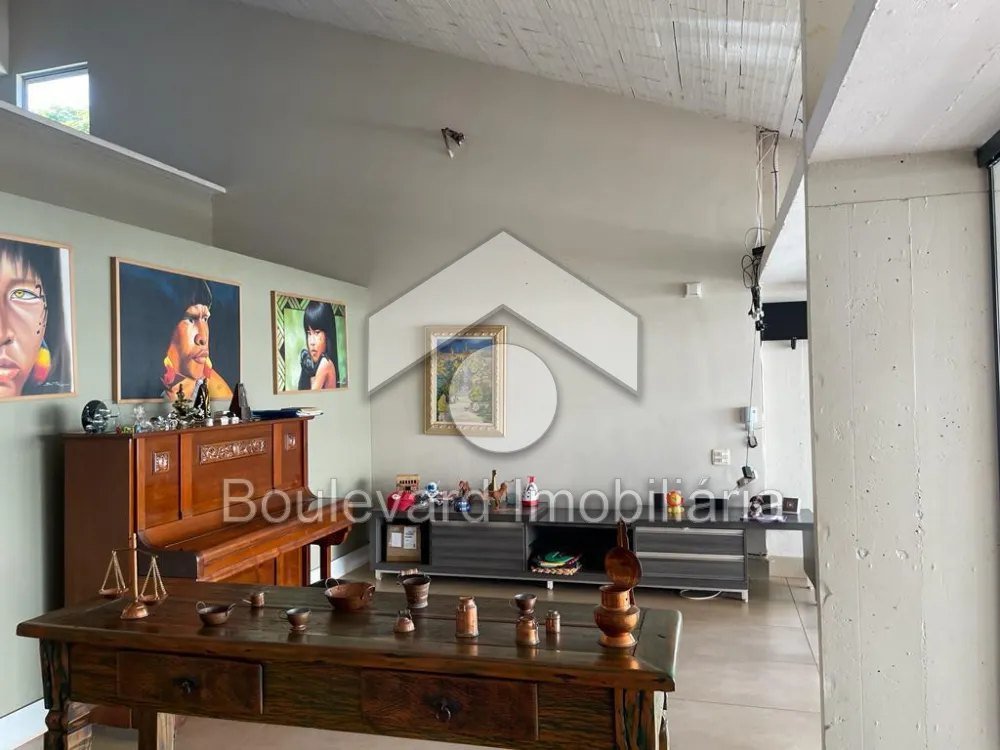 Comprar Casa / Sobrado em Ribeirão Preto R$ 1.650.000,00 - Foto 11