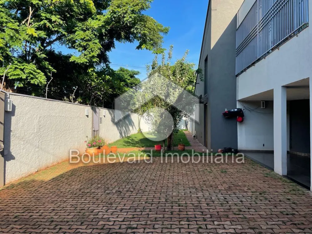 Comprar Casa / Sobrado em Ribeirão Preto R$ 1.650.000,00 - Foto 1