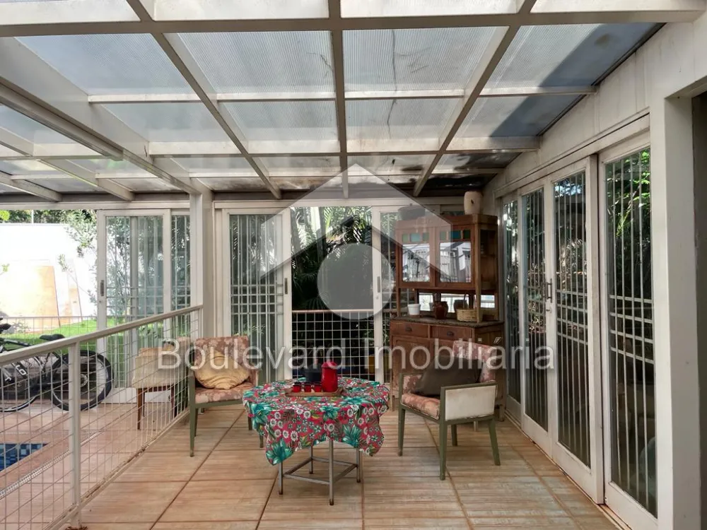 Comprar Casa / Sobrado em Ribeirão Preto R$ 1.650.000,00 - Foto 15