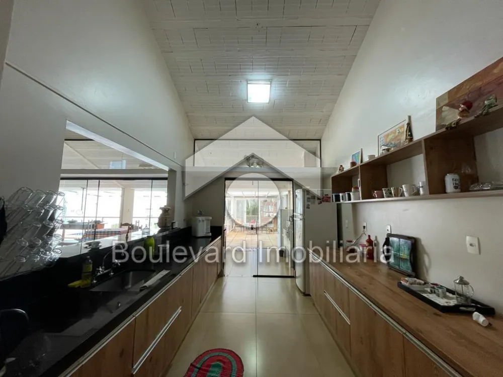 Comprar Casa / Sobrado em Ribeirão Preto R$ 1.650.000,00 - Foto 16