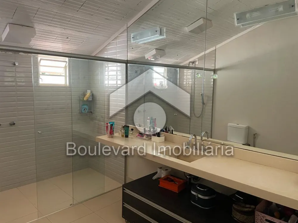 Comprar Casa / Sobrado em Ribeirão Preto R$ 1.650.000,00 - Foto 17