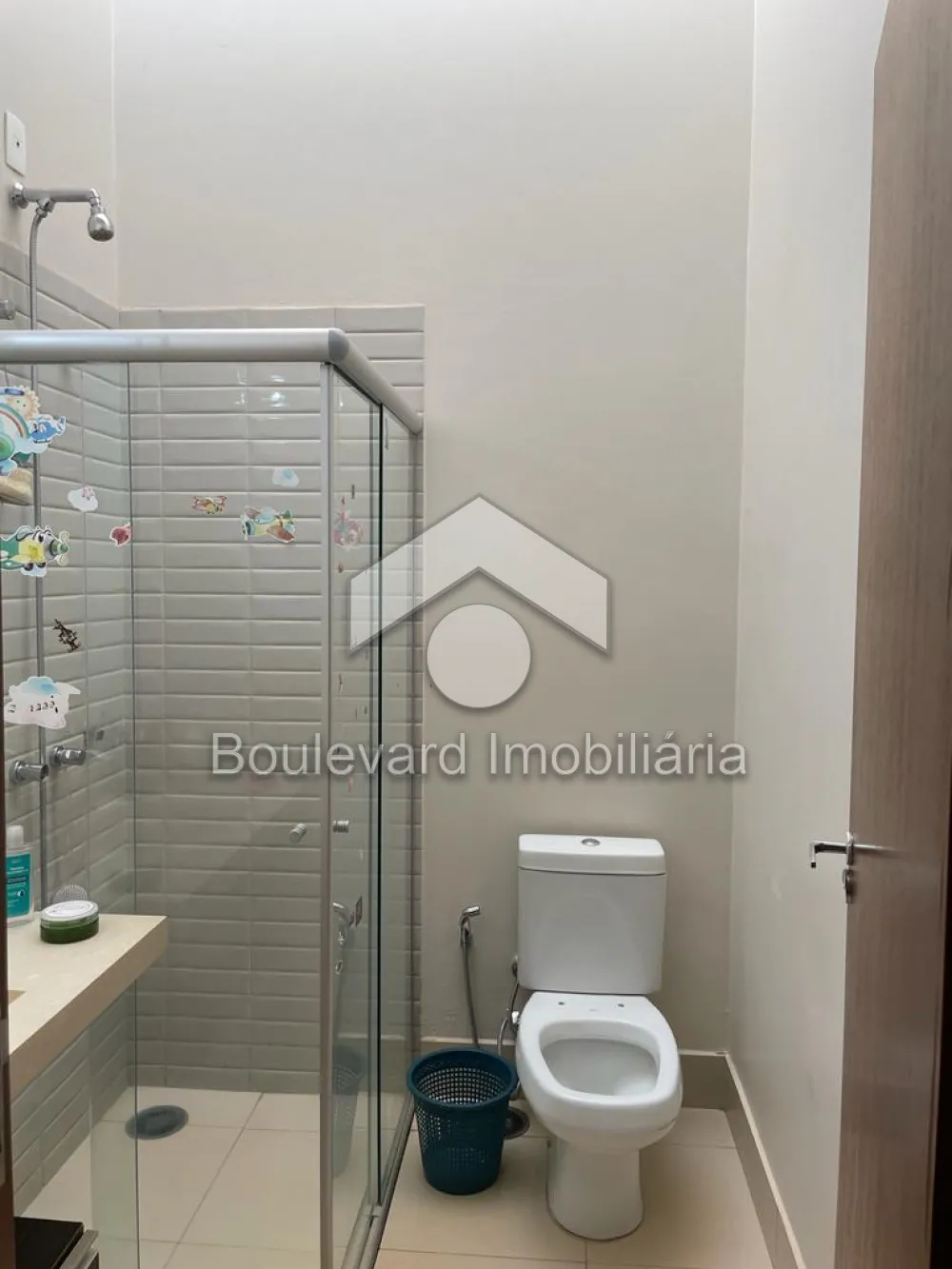 Comprar Casa / Sobrado em Ribeirão Preto R$ 1.650.000,00 - Foto 18