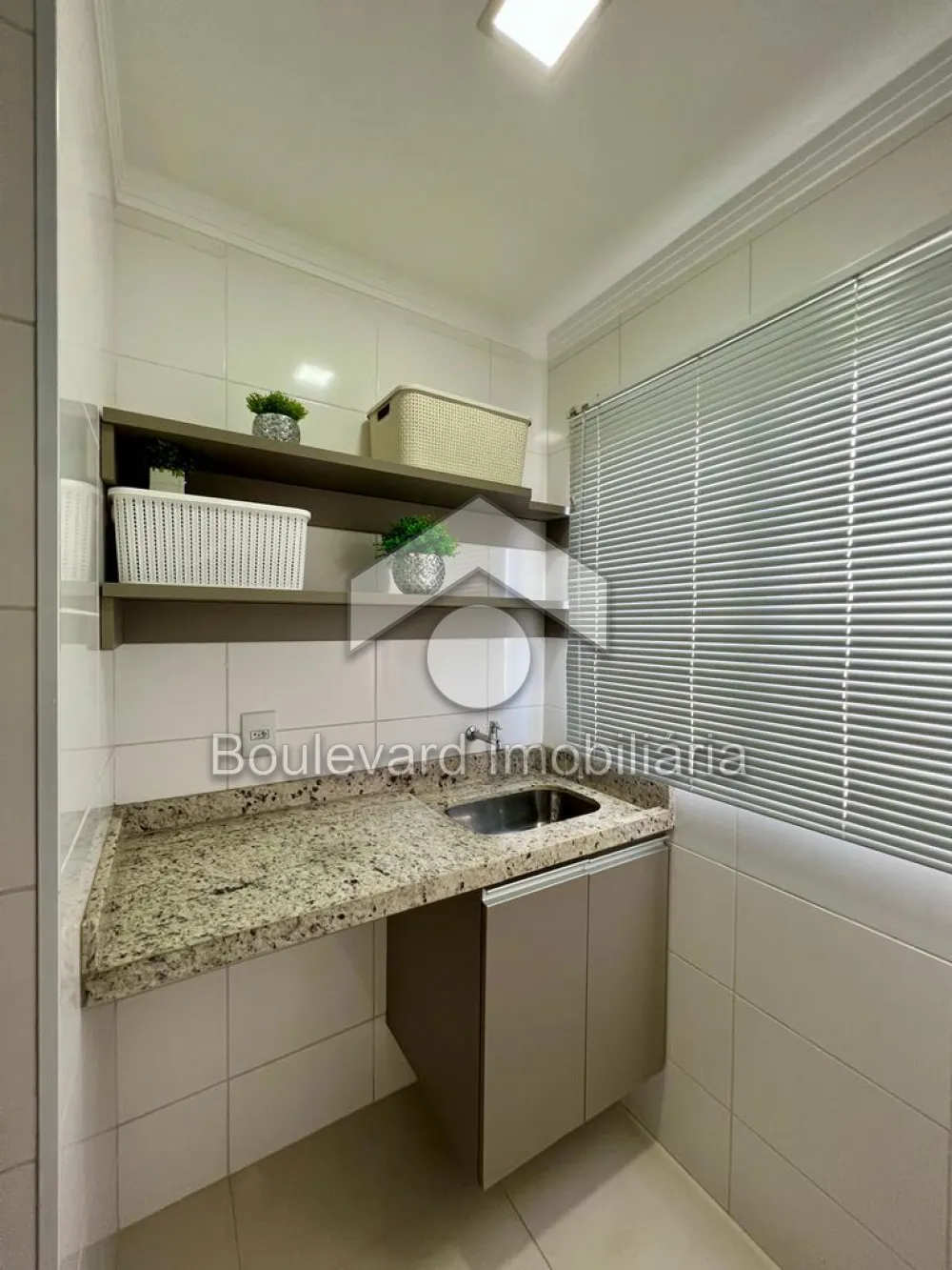 Comprar Apartamento / Padrão em Ribeirão Preto R$ 311.000,00 - Foto 12