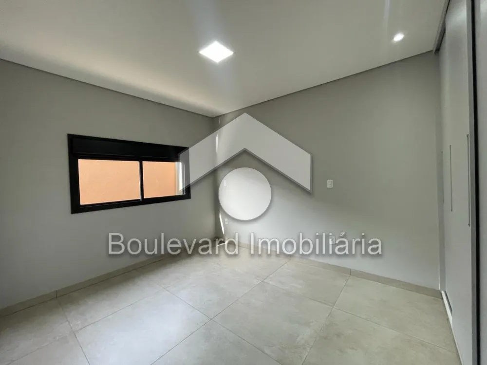 Comprar Casa / Condomínio em Ribeirão Preto R$ 1.350.000,00 - Foto 8
