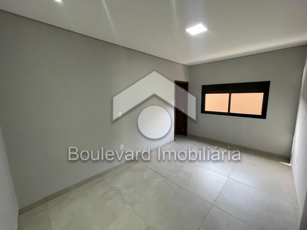 Comprar Casa / Condomínio em Ribeirão Preto R$ 1.350.000,00 - Foto 14