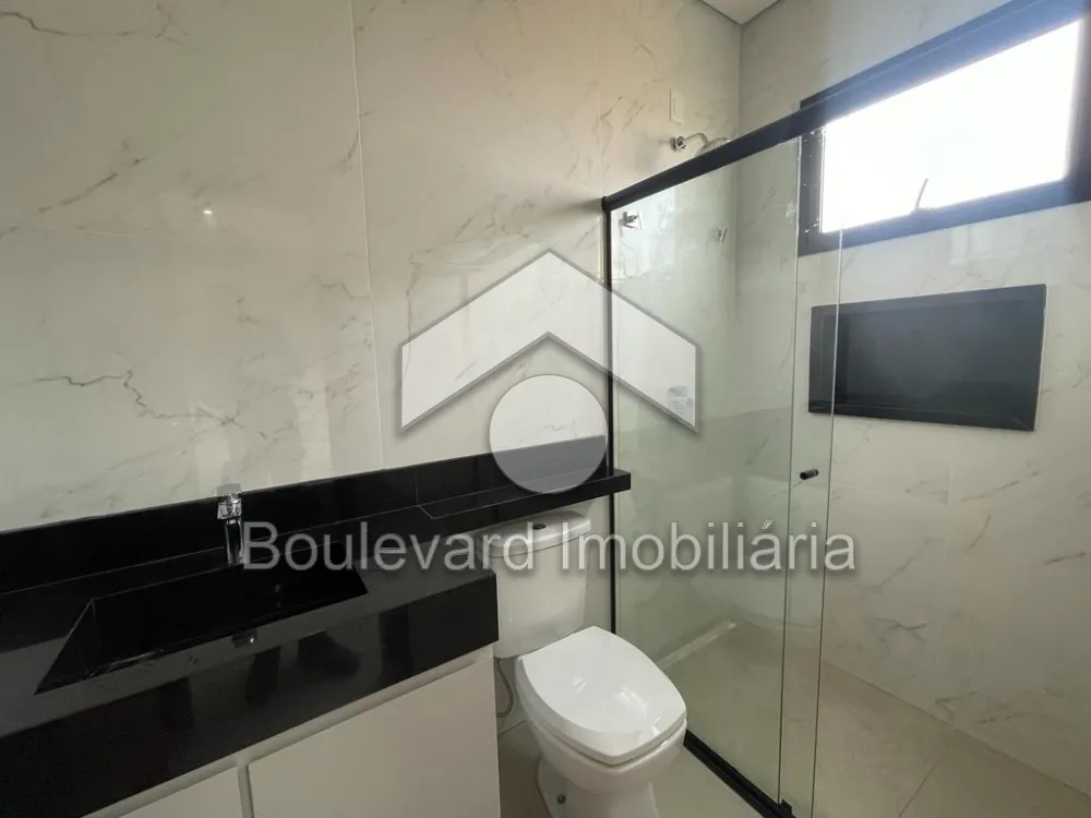 Comprar Casa / Condomínio em Ribeirão Preto R$ 1.350.000,00 - Foto 13