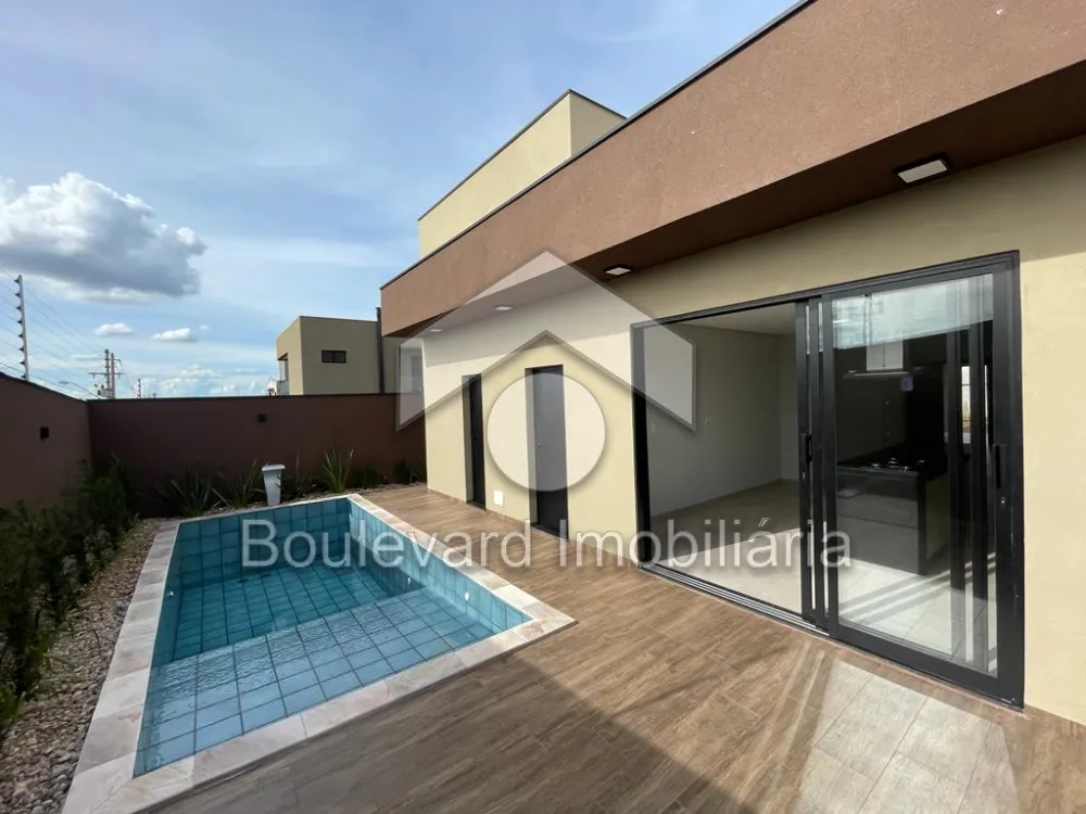 Comprar Casa / Condomínio em Ribeirão Preto R$ 1.350.000,00 - Foto 16