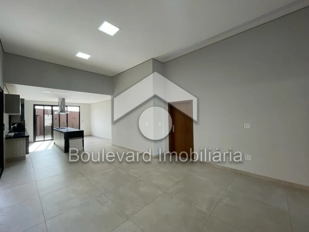 Comprar Casa / Condomínio em Ribeirão Preto R$ 1.350.000,00 - Foto 2