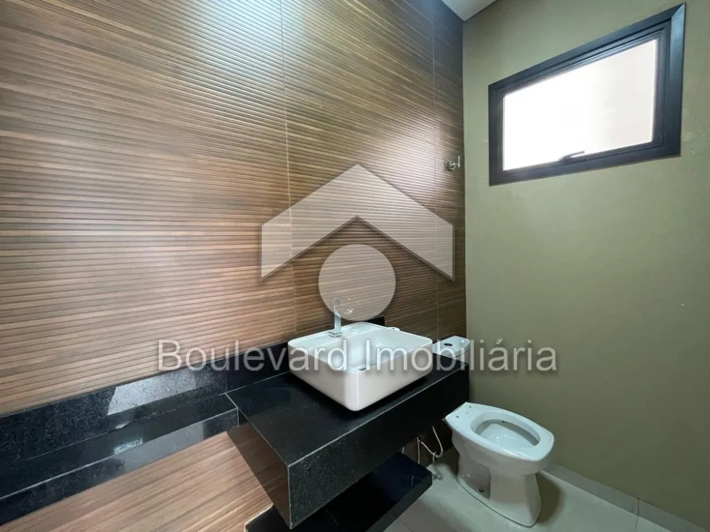 Comprar Casa / Condomínio em Ribeirão Preto R$ 1.350.000,00 - Foto 18