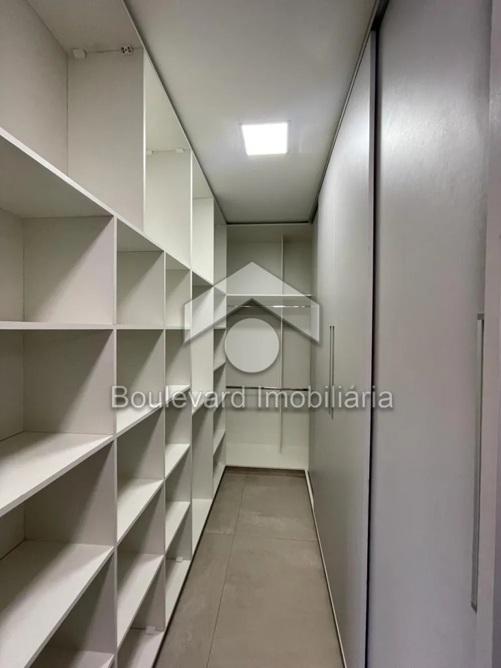 Comprar Casa / Condomínio em Ribeirão Preto R$ 1.350.000,00 - Foto 10