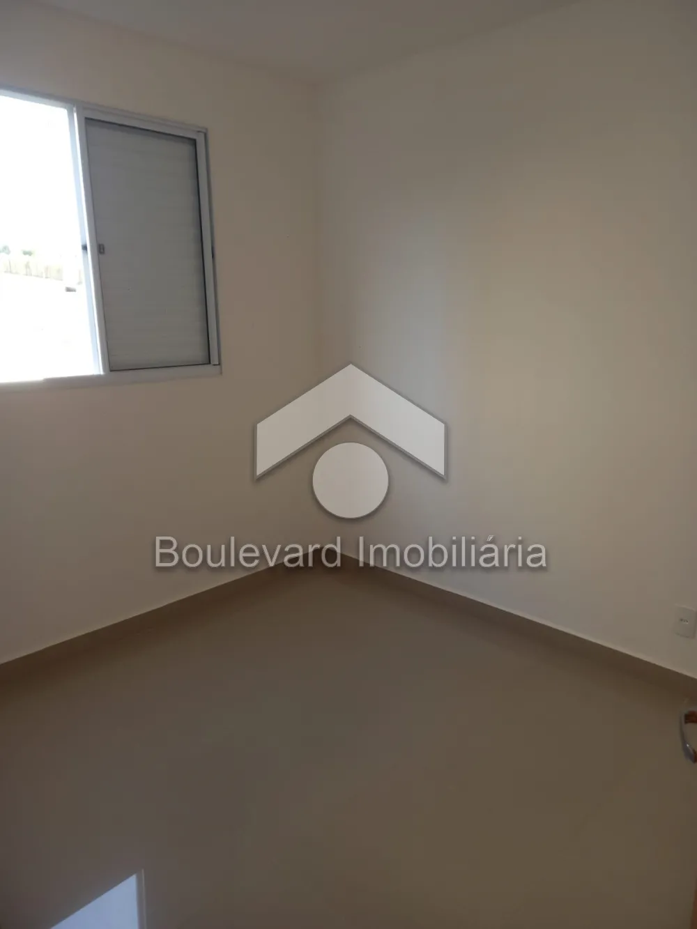 Comprar Apartamento / Padrão em Ribeirão Preto R$ 230.000,00 - Foto 5