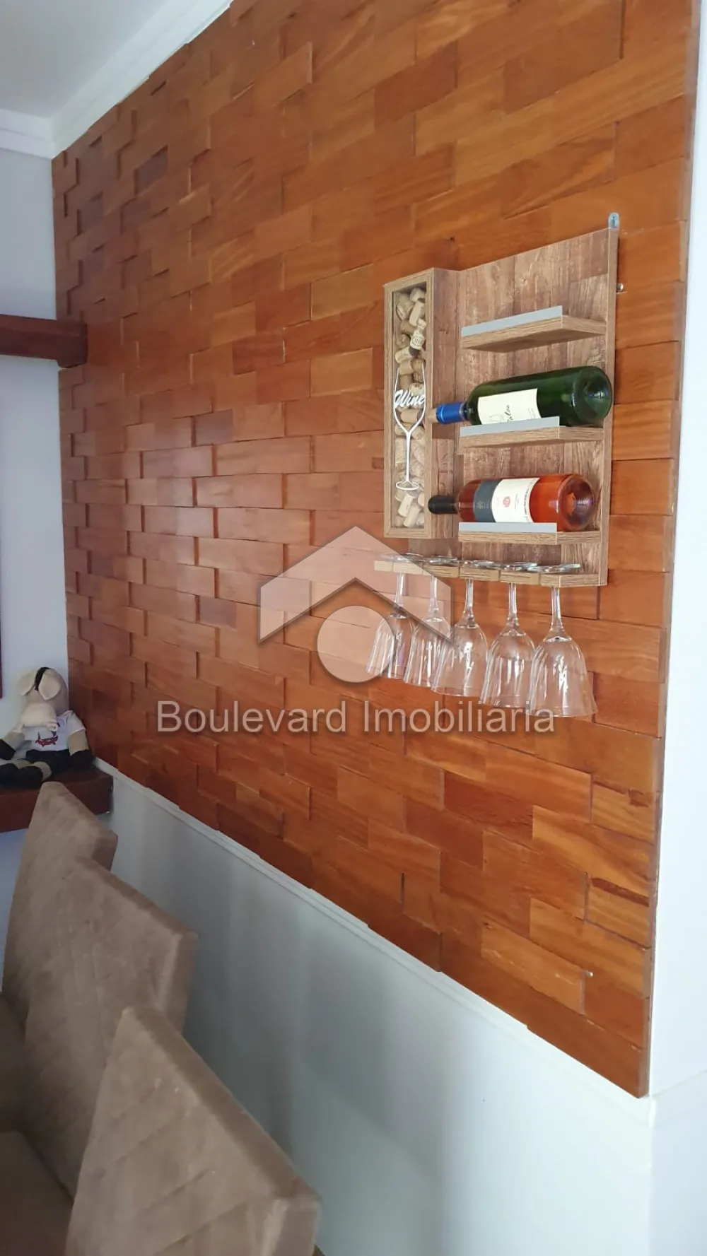 Comprar Casa / Padrão em Ribeirão Preto R$ 555.000,00 - Foto 5
