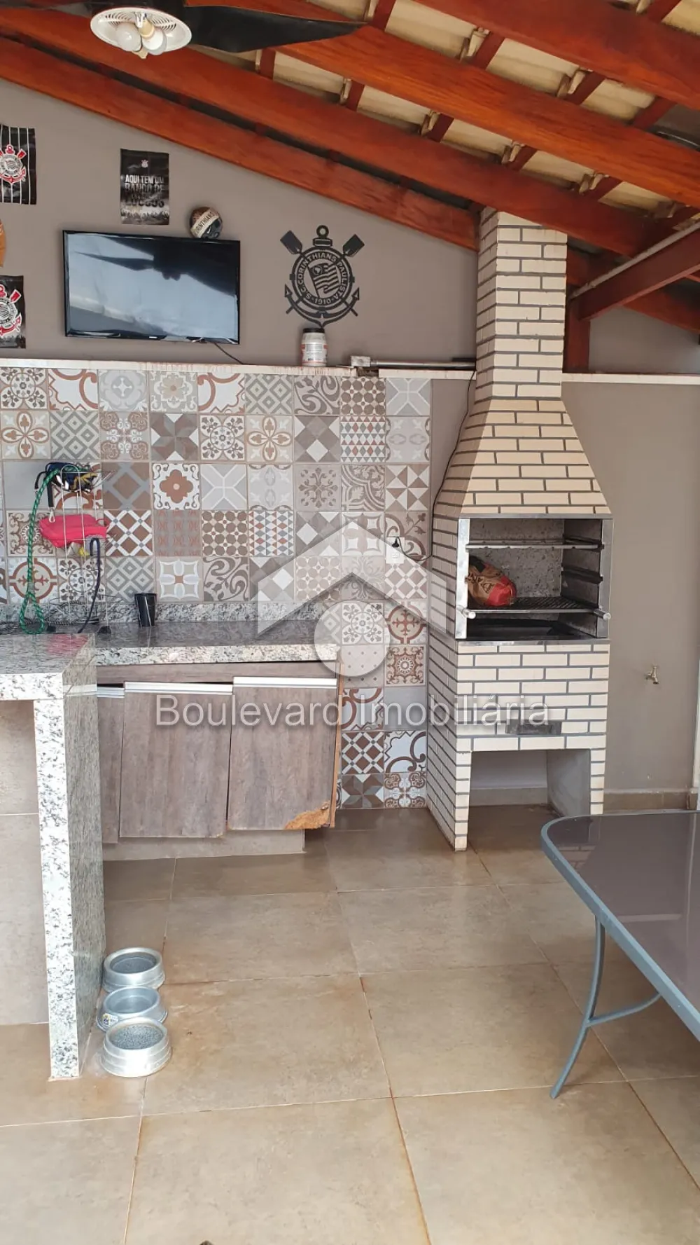 Comprar Casa / Padrão em Ribeirão Preto R$ 555.000,00 - Foto 1