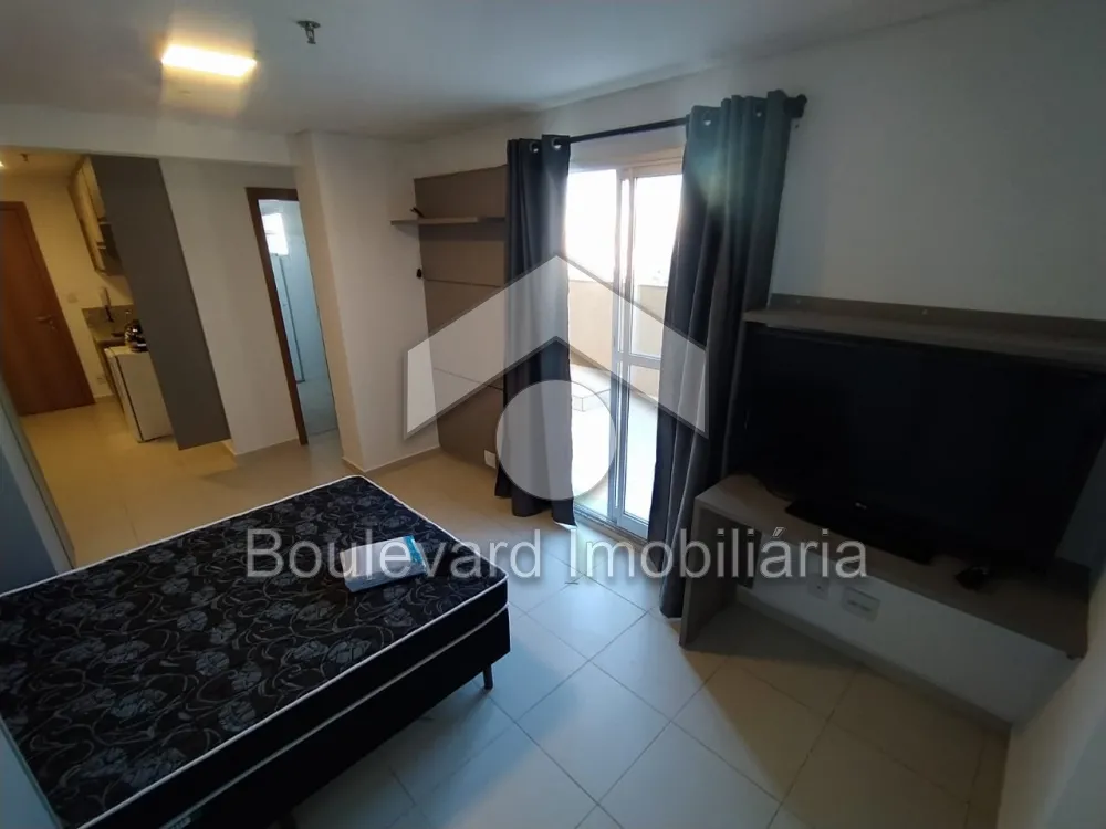 Alugar Apartamento / Padrão em Ribeirão Preto R$ 1.600,00 - Foto 10