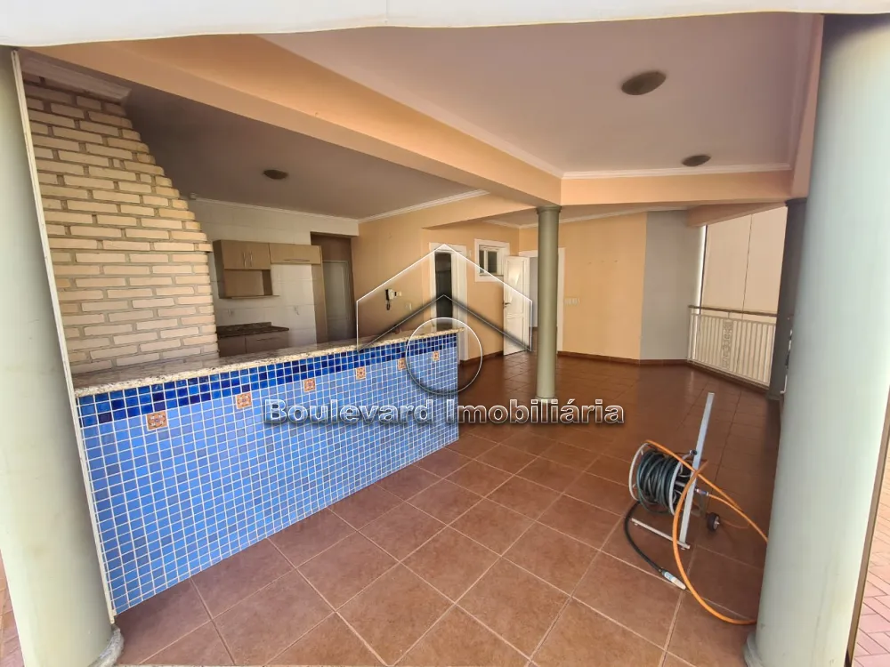 Alugar Casa / Padrão em Ribeirão Preto R$ 13.000,00 - Foto 12