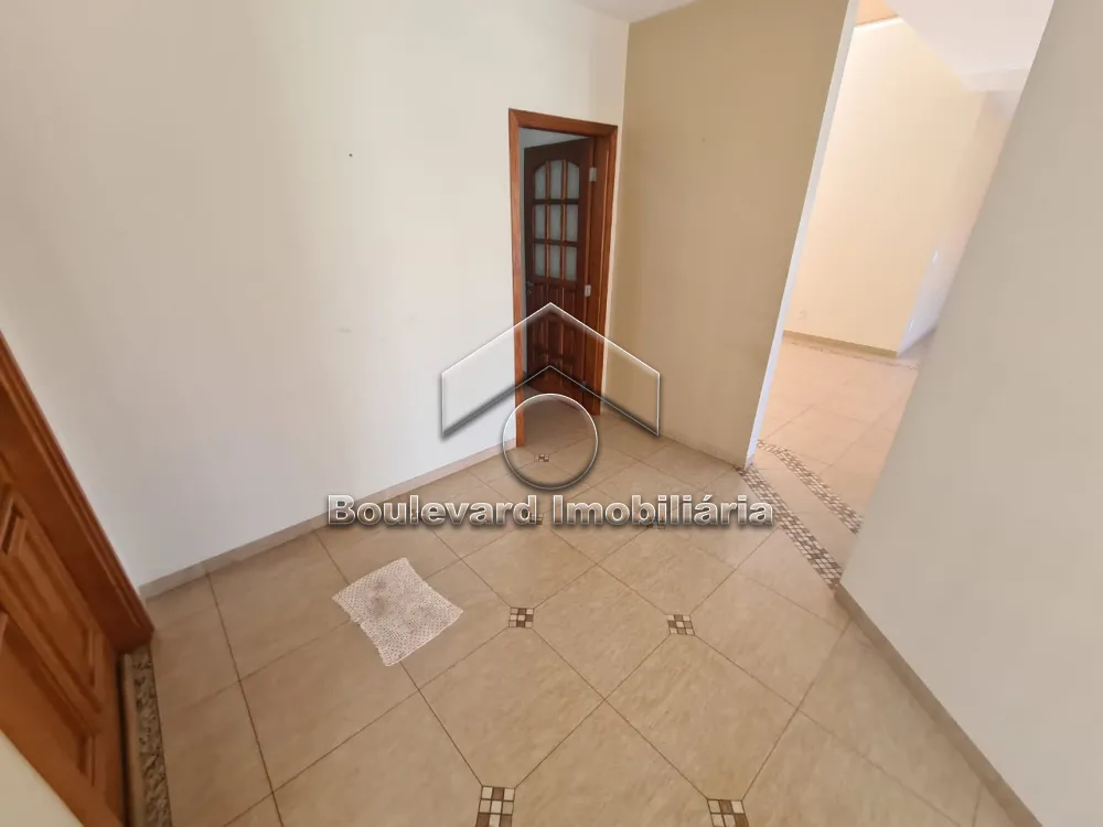 Alugar Casa / Padrão em Ribeirão Preto R$ 13.000,00 - Foto 16