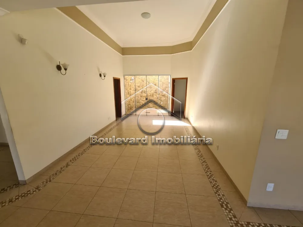 Alugar Casa / Padrão em Ribeirão Preto R$ 13.000,00 - Foto 18