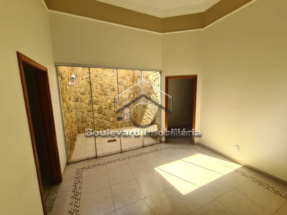 Alugar Casa / Padrão em Ribeirão Preto R$ 13.000,00 - Foto 19