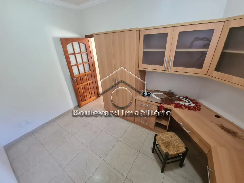 Alugar Casa / Padrão em Ribeirão Preto R$ 13.000,00 - Foto 23