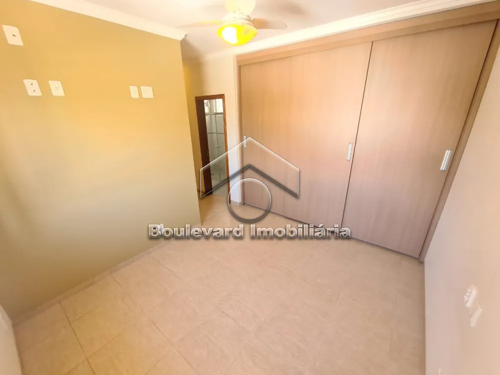 Alugar Casa / Padrão em Ribeirão Preto R$ 13.000,00 - Foto 31
