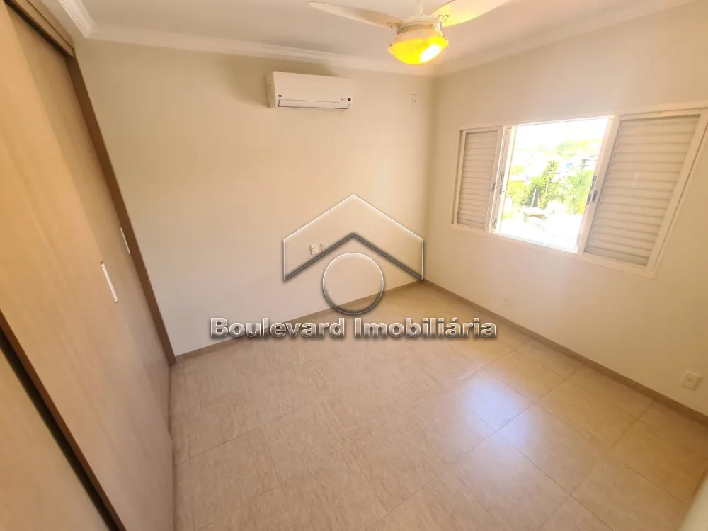 Alugar Casa / Padrão em Ribeirão Preto R$ 13.000,00 - Foto 32
