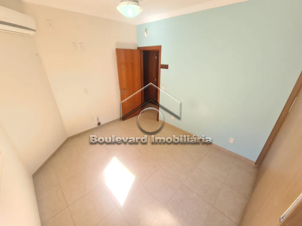 Alugar Casa / Padrão em Ribeirão Preto R$ 13.000,00 - Foto 36