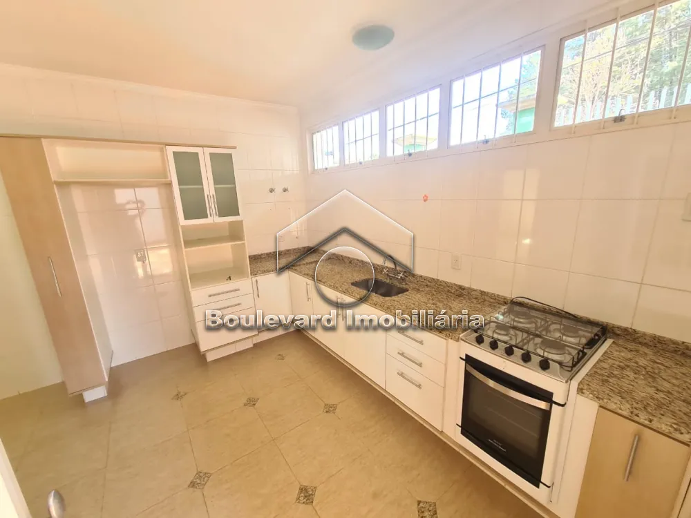 Alugar Casa / Padrão em Ribeirão Preto R$ 13.000,00 - Foto 42