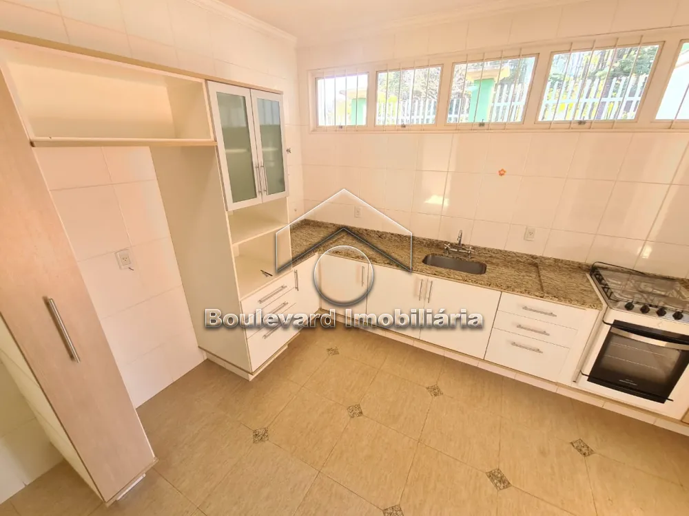 Alugar Casa / Padrão em Ribeirão Preto R$ 13.000,00 - Foto 43