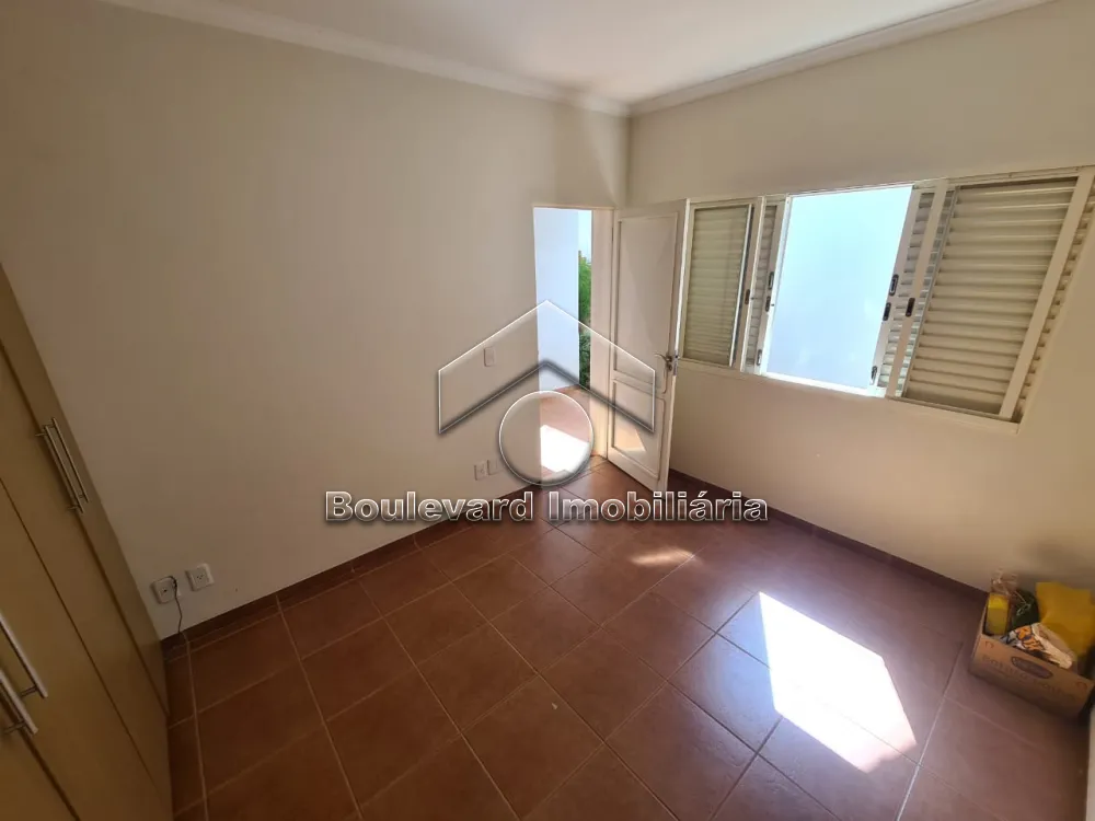 Alugar Casa / Padrão em Ribeirão Preto R$ 13.000,00 - Foto 39