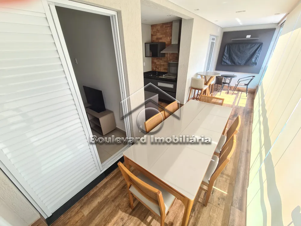 Comprar Apartamento / Padrão em Ribeirão Preto R$ 770.000,00 - Foto 2