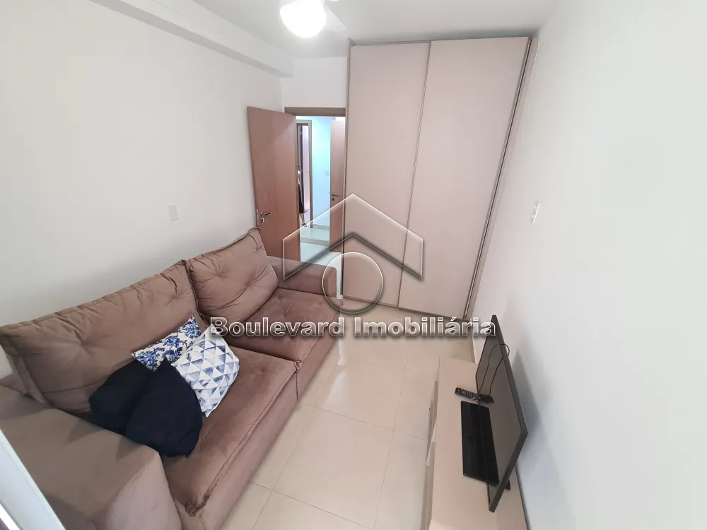 Comprar Apartamento / Padrão em Ribeirão Preto R$ 770.000,00 - Foto 12