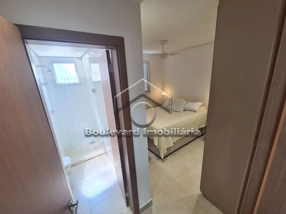 Comprar Apartamento / Padrão em Ribeirão Preto R$ 770.000,00 - Foto 14