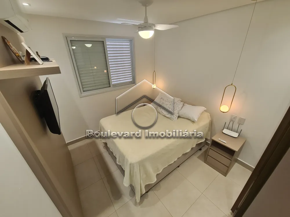 Comprar Apartamento / Padrão em Ribeirão Preto R$ 770.000,00 - Foto 17