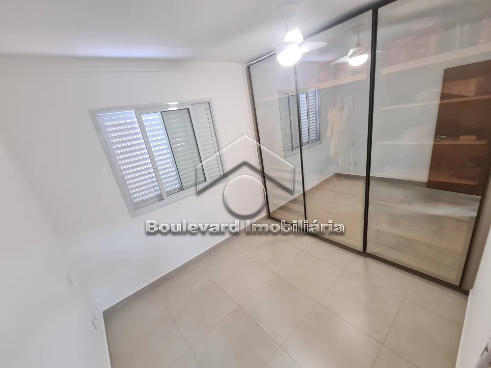 Comprar Apartamento / Padrão em Ribeirão Preto R$ 770.000,00 - Foto 18