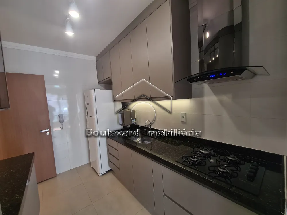Comprar Apartamento / Padrão em Ribeirão Preto R$ 770.000,00 - Foto 24