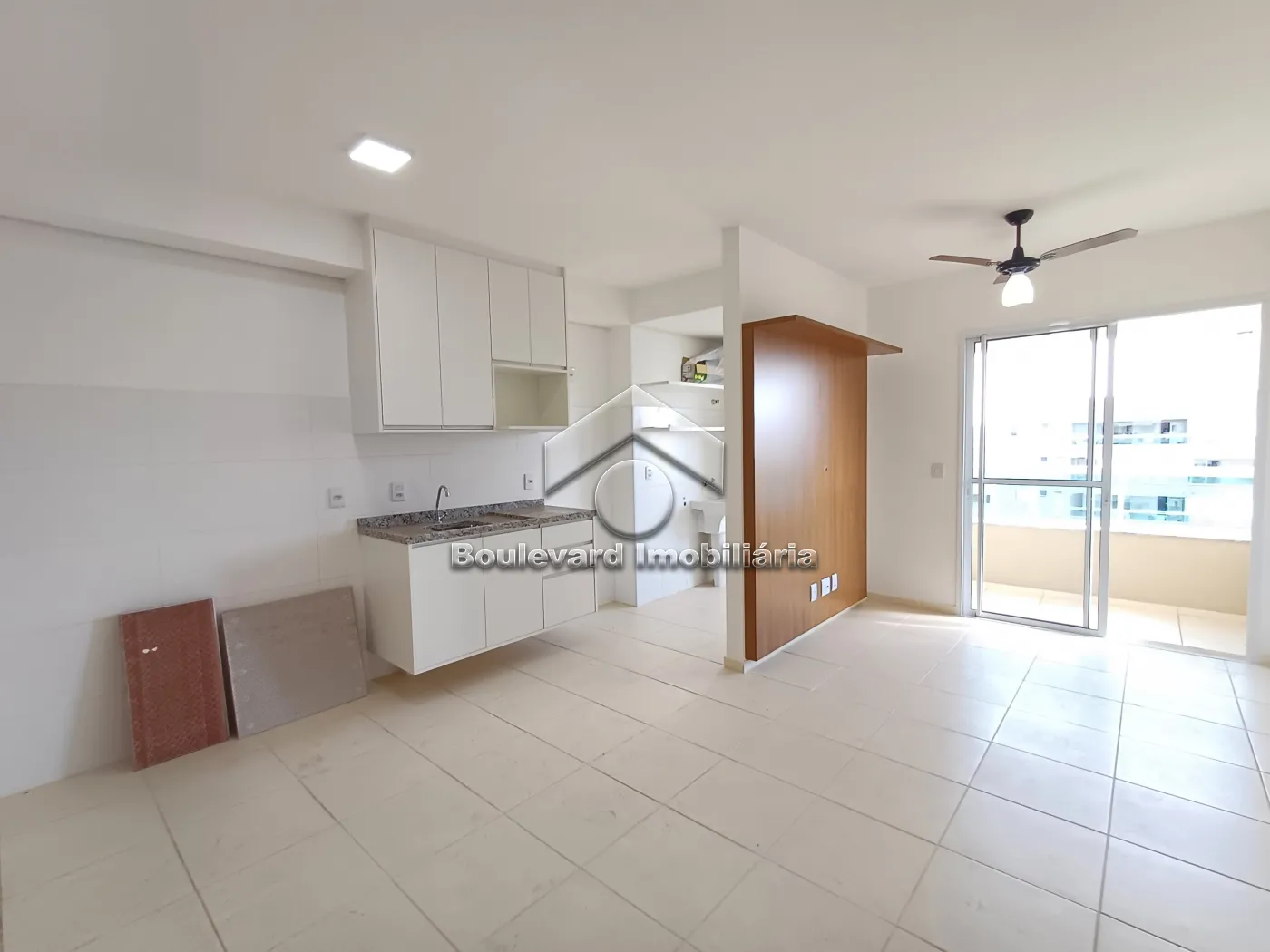 Alugar Apartamento / Padrão em Ribeirão Preto R$ 2.175,00 - Foto 7
